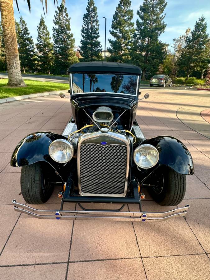 Ford-1931-custom-10