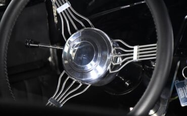Ford-1931-custom-12