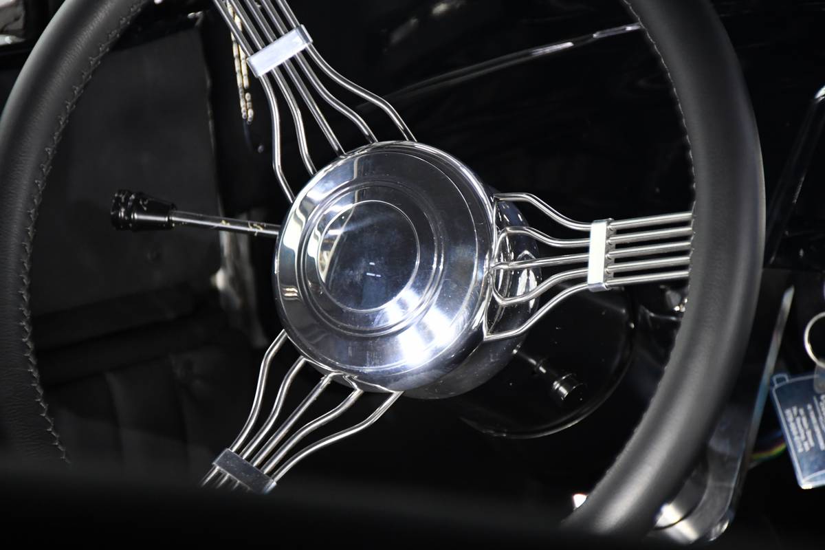 Ford-1931-custom-12