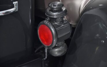 Ford-1931-custom-13