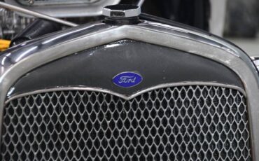 Ford-1931-custom-16