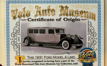 Ford-1931-custom-19