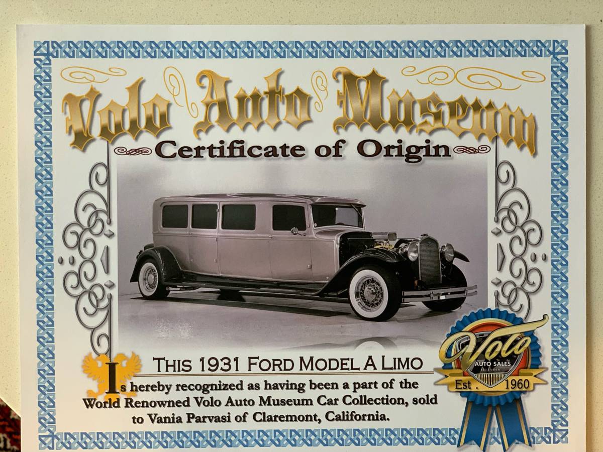 Ford-1931-custom-19
