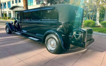 Ford-1931-custom-2