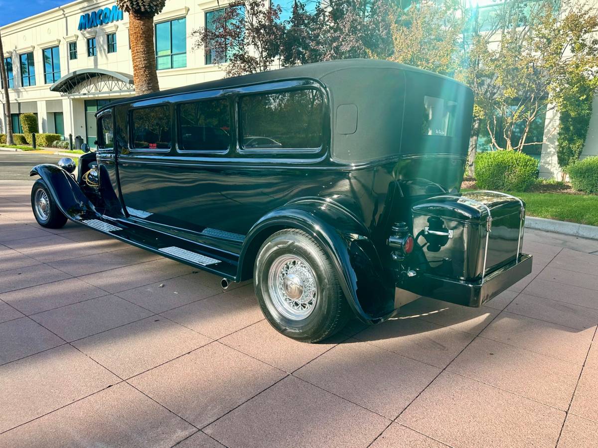 Ford-1931-custom-2