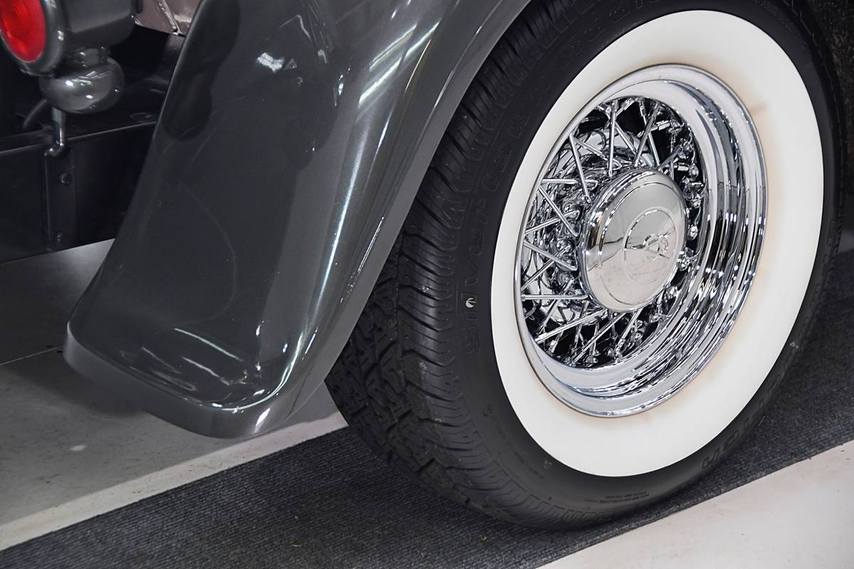 Ford-1931-custom-20