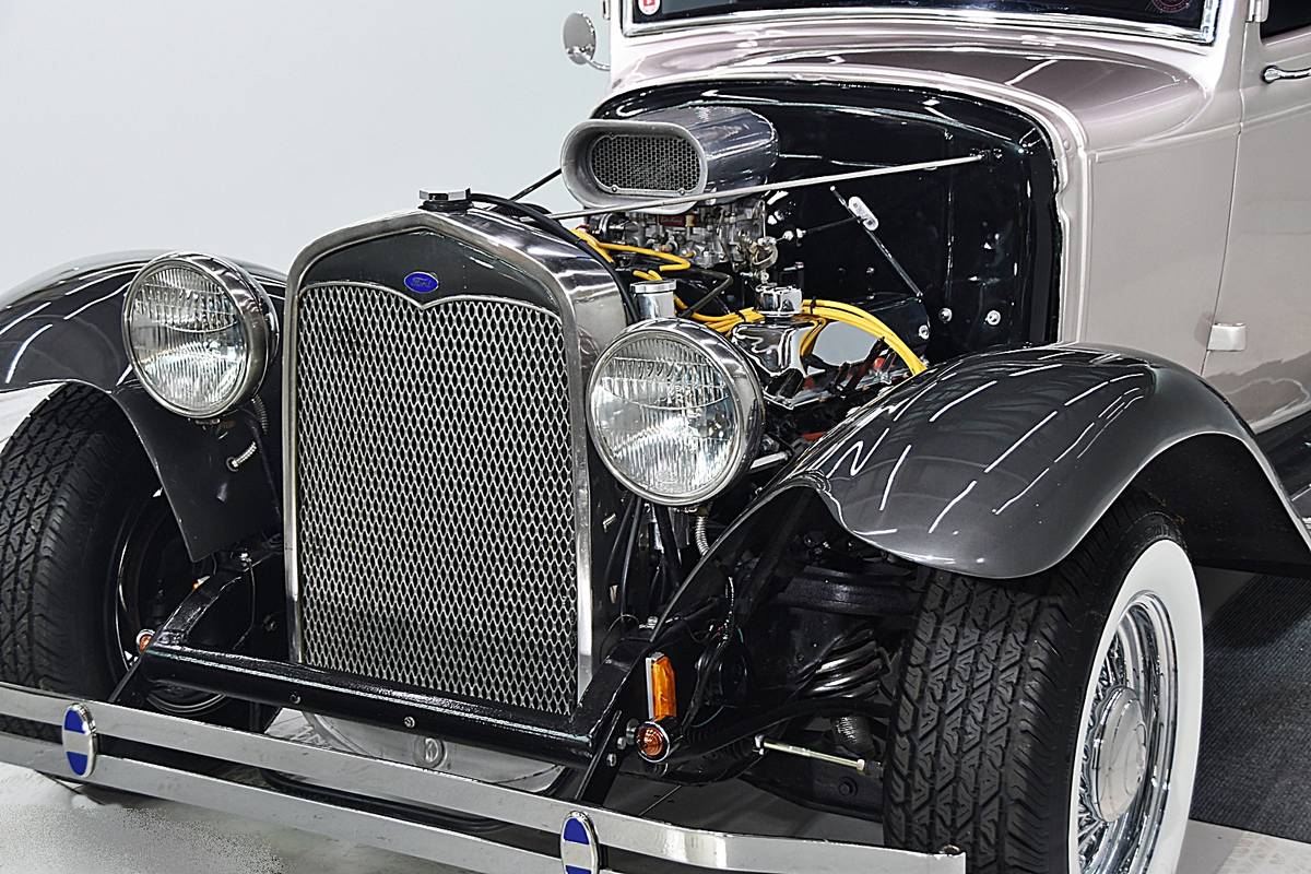 Ford-1931-custom-23