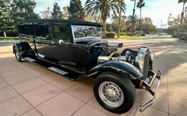 Ford-1931-custom-8