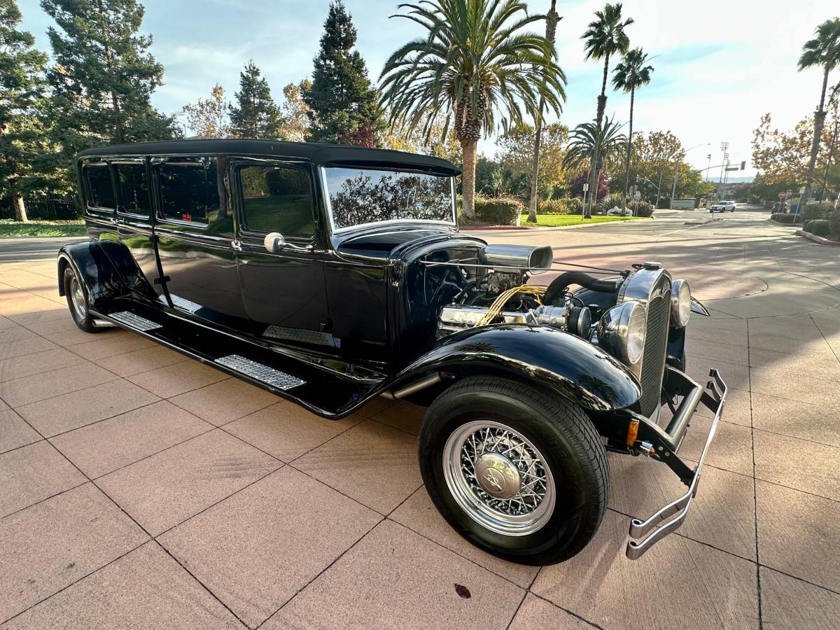 Ford-1931-custom-8