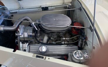 Ford-1932-custom-2