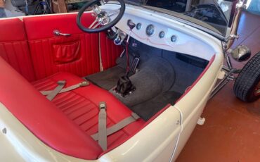 Ford-1932-custom-3