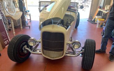 Ford-1932-custom