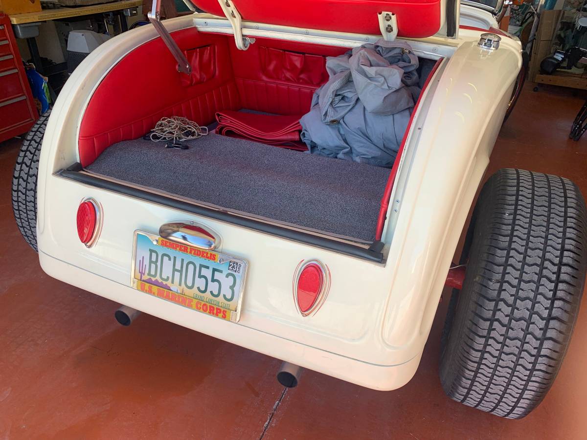 Ford-1932-custom-4
