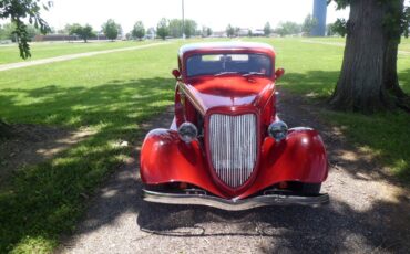 Ford-1934-red-1