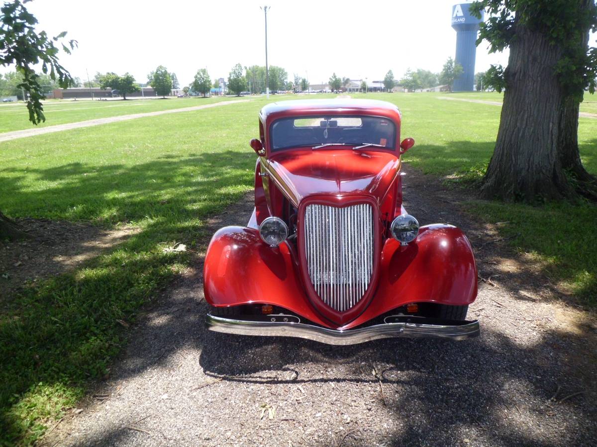 Ford-1934-red-1