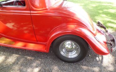 Ford-1934-red-10