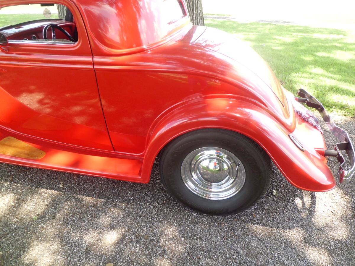 Ford-1934-red-10