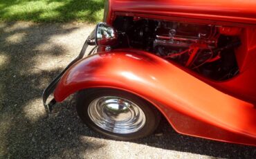 Ford-1934-red-11