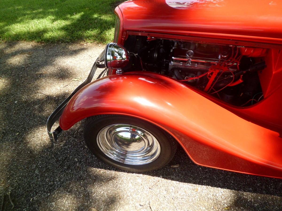 Ford-1934-red-11