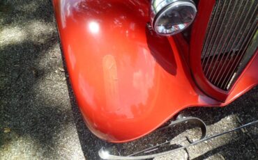Ford-1934-red-12