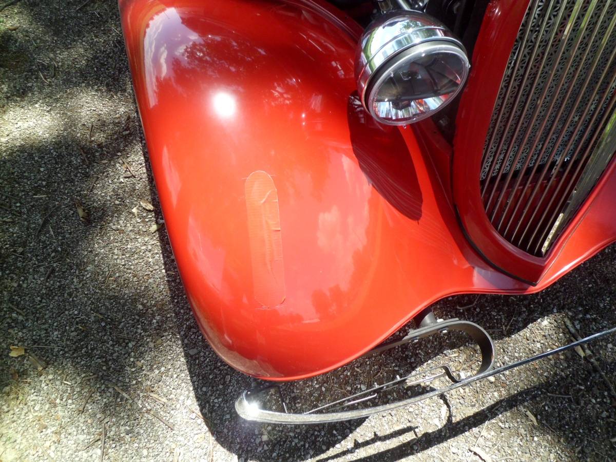 Ford-1934-red-12