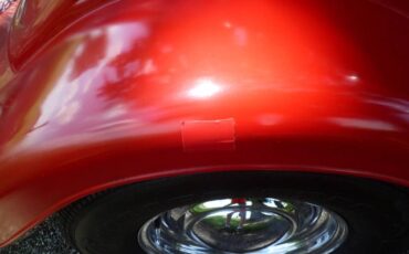 Ford-1934-red-13