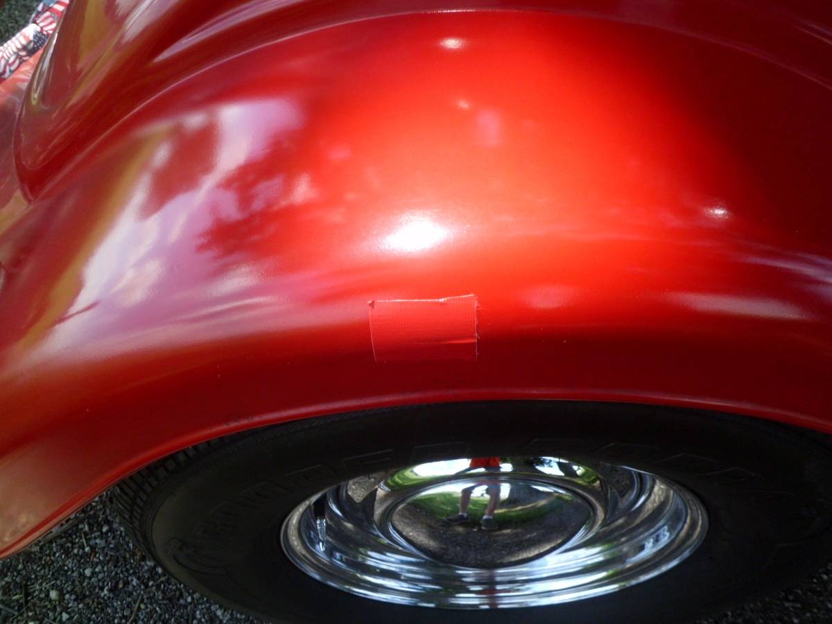 Ford-1934-red-13