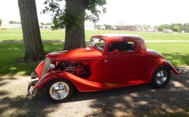 Ford-1934-red-2