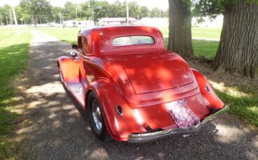 Ford-1934-red-3