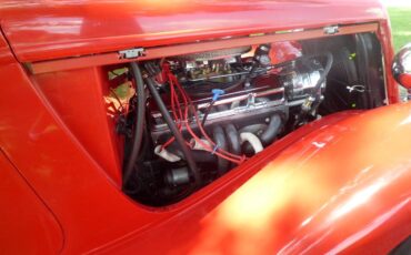 Ford-1934-red-5