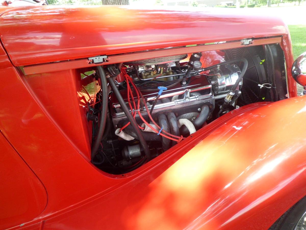 Ford-1934-red-5