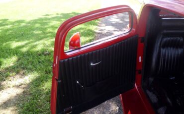 Ford-1934-red-6