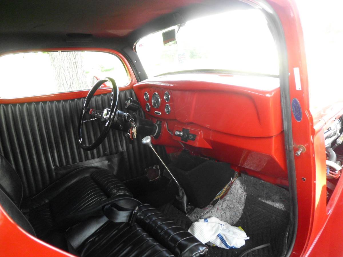 Ford-1934-red-8