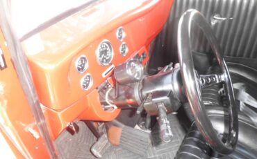 Ford-1934-red-9