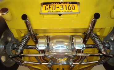 Ford-1934-yellow-1