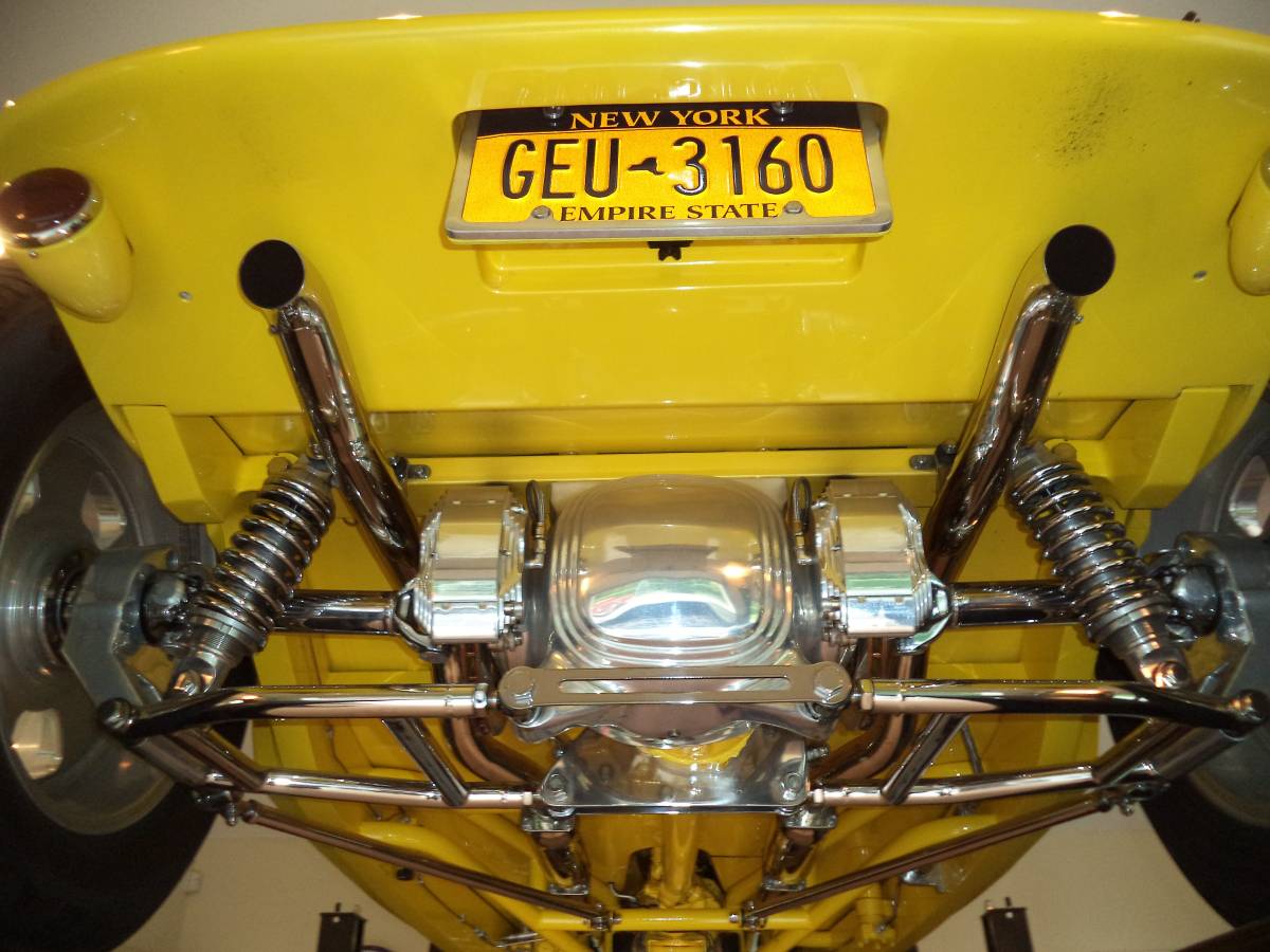 Ford-1934-yellow-1
