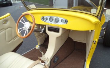 Ford-1934-yellow-2