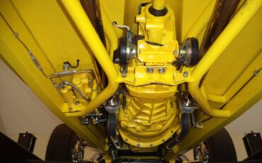 Ford-1934-yellow-3