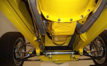 Ford-1934-yellow-4