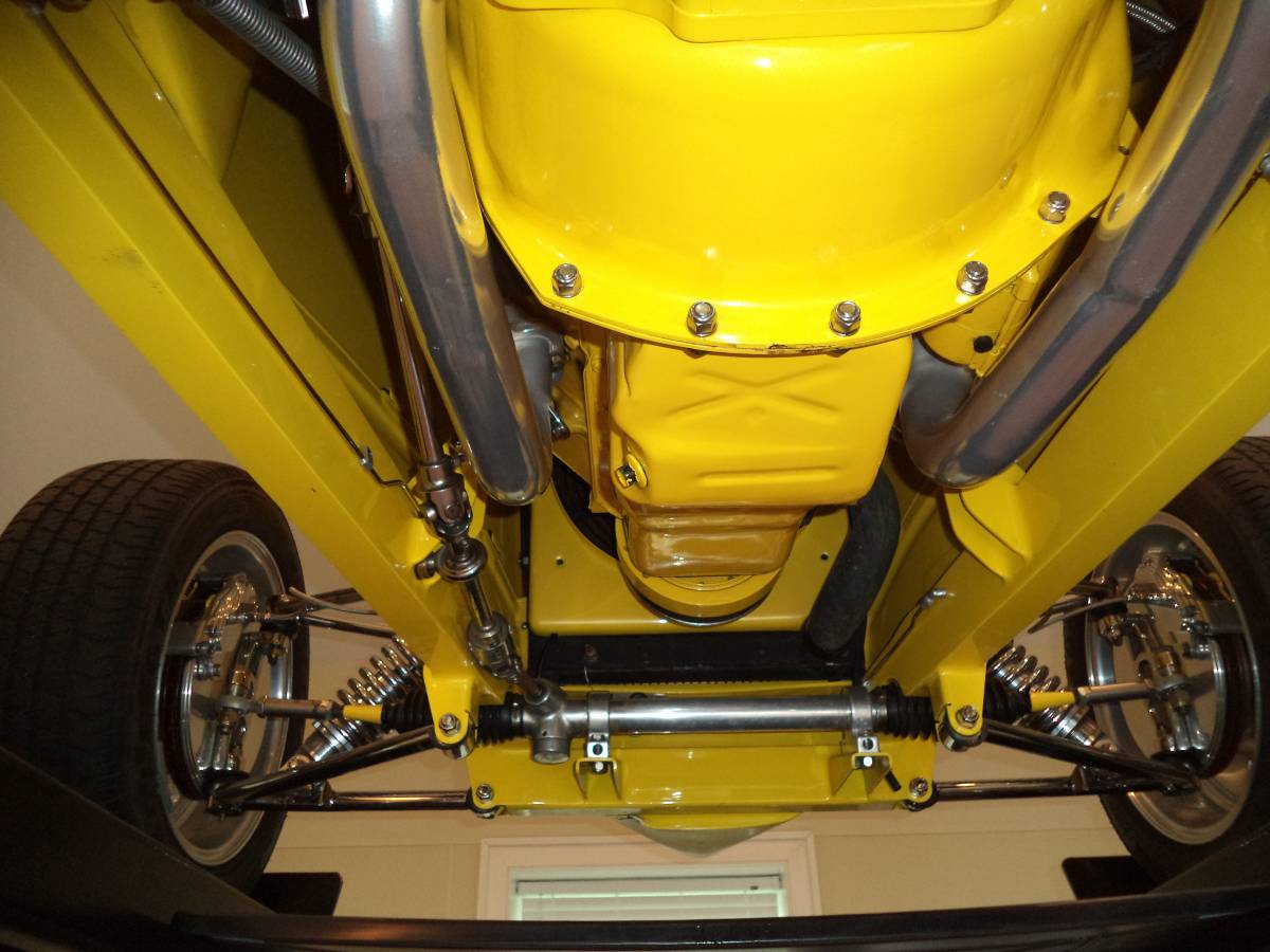 Ford-1934-yellow-4