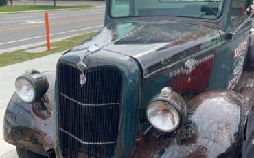 Ford-1935-1