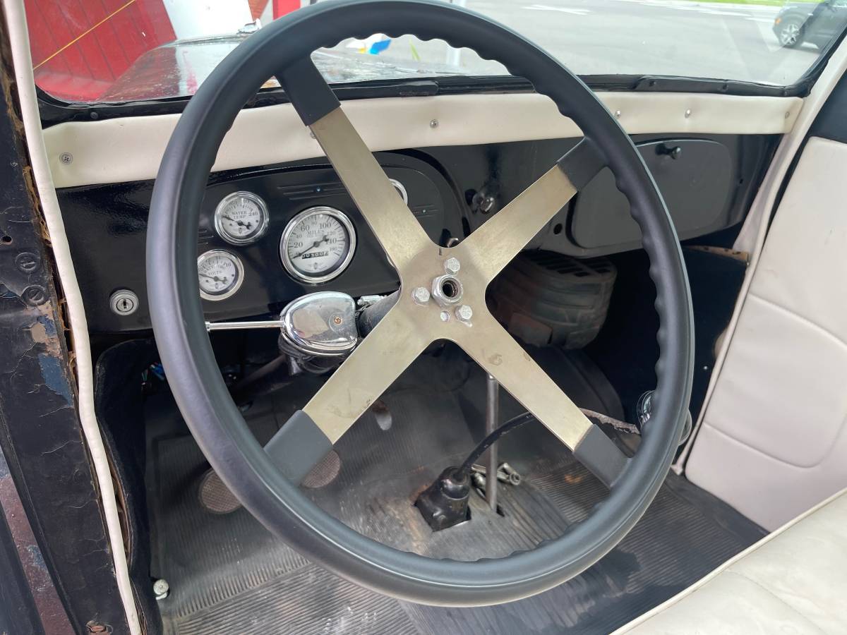 Ford-1935-4