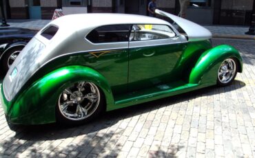 Ford-1937-SLAMBACK-OZE-SLANTBACK-1937-1937-SLAMBACK-OZE-SLANTBACK-1