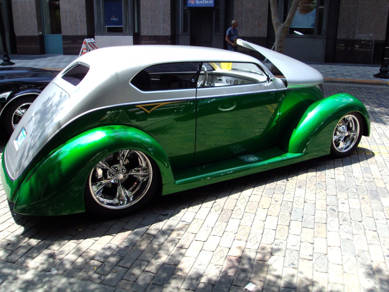 Ford-1937-SLAMBACK-OZE-SLANTBACK-1937-1937-SLAMBACK-OZE-SLANTBACK-1