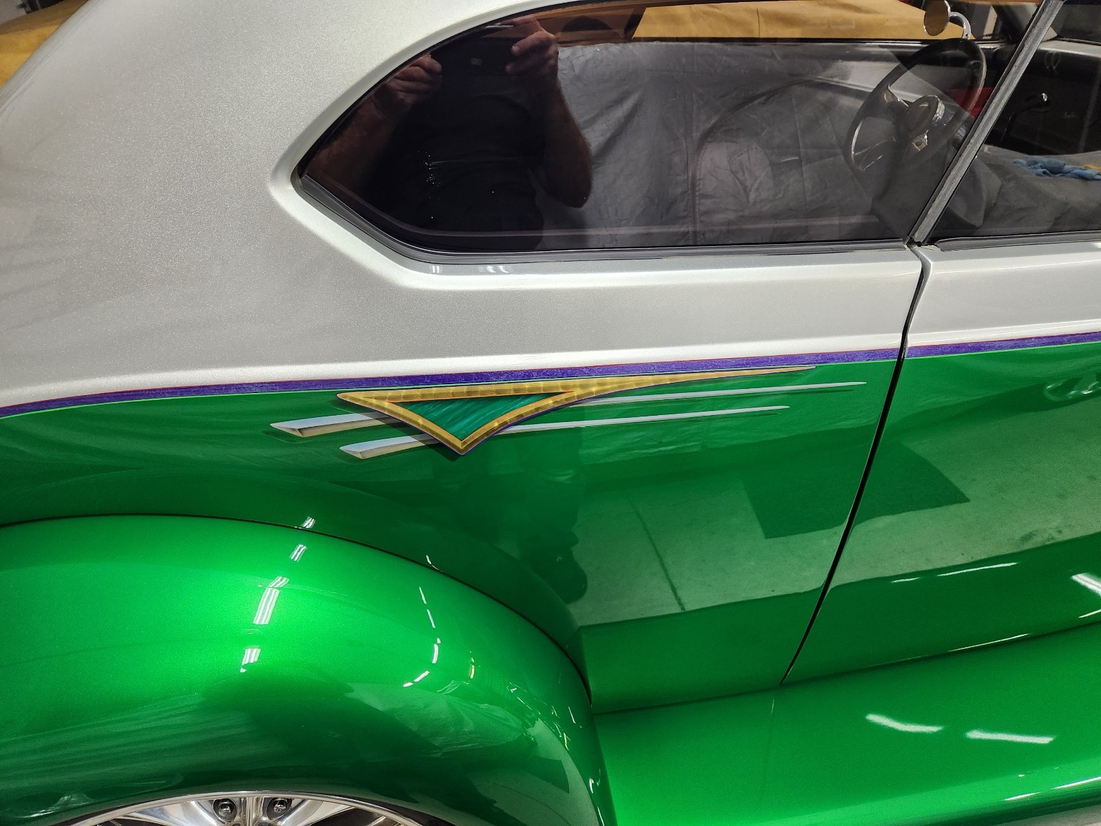 Ford-1937-SLAMBACK-OZE-SLANTBACK-1937-1937-SLAMBACK-OZE-SLANTBACK-13