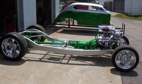 Ford-1937-SLAMBACK-OZE-SLANTBACK-1937-1937-SLAMBACK-OZE-SLANTBACK-14