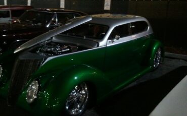 Ford-1937-SLAMBACK-OZE-SLANTBACK-1937-1937-SLAMBACK-OZE-SLANTBACK-2