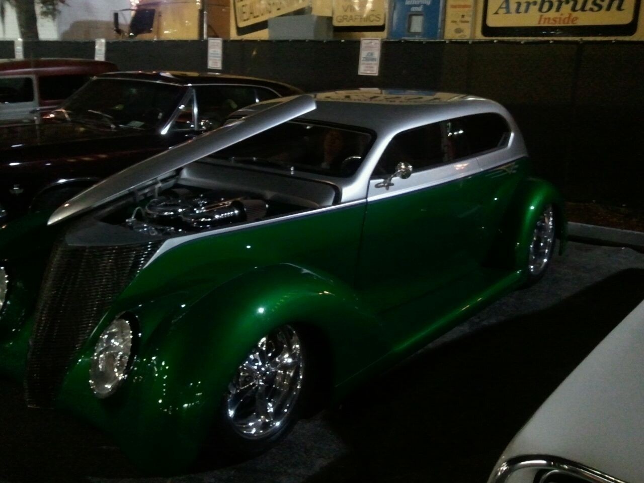 Ford-1937-SLAMBACK-OZE-SLANTBACK-1937-1937-SLAMBACK-OZE-SLANTBACK-2