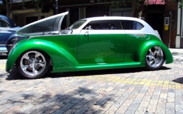 Ford-1937-SLAMBACK-OZE-SLANTBACK-1937-1937-SLAMBACK-OZE-SLANTBACK-27