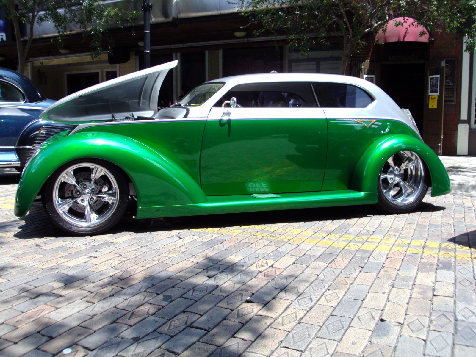 Ford-1937-SLAMBACK-OZE-SLANTBACK-1937-1937-SLAMBACK-OZE-SLANTBACK-27